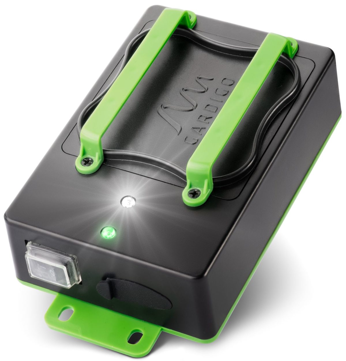 Répulsif à Martres pour Voiture Ultrasons