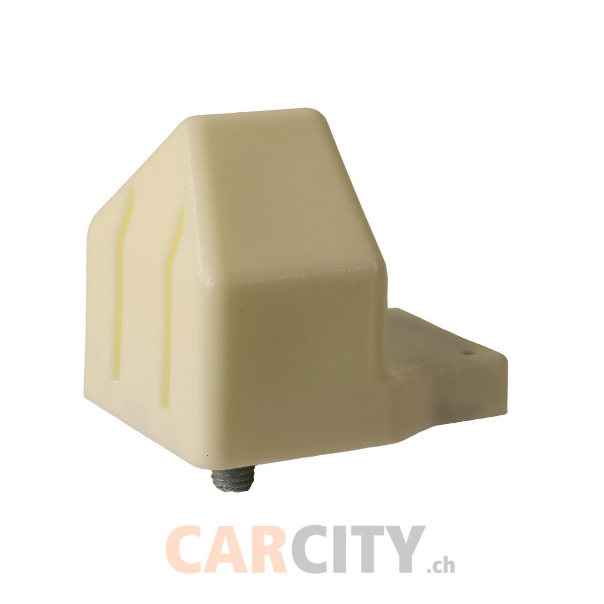 MOOG K202199 Butée de suspension