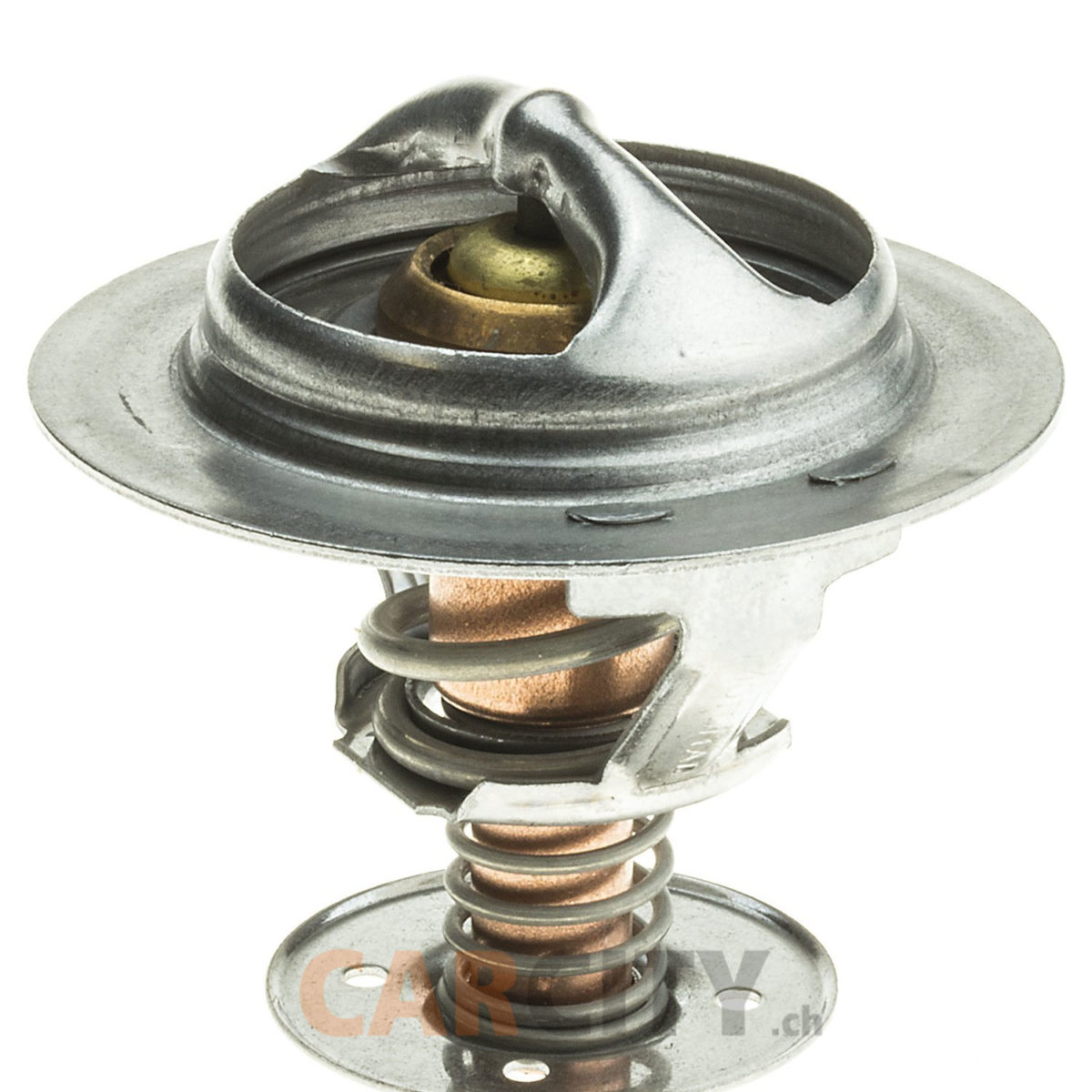 MOTORAD 655190  Thermostat