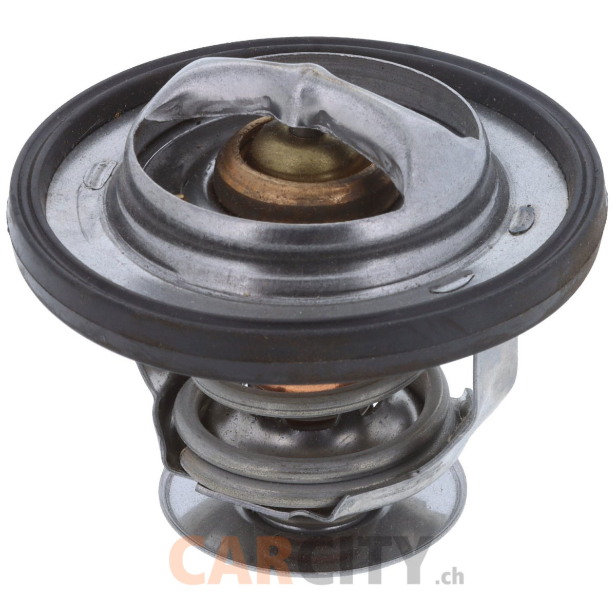 MOTORAD 7416203 Fail-Safe Thermostat