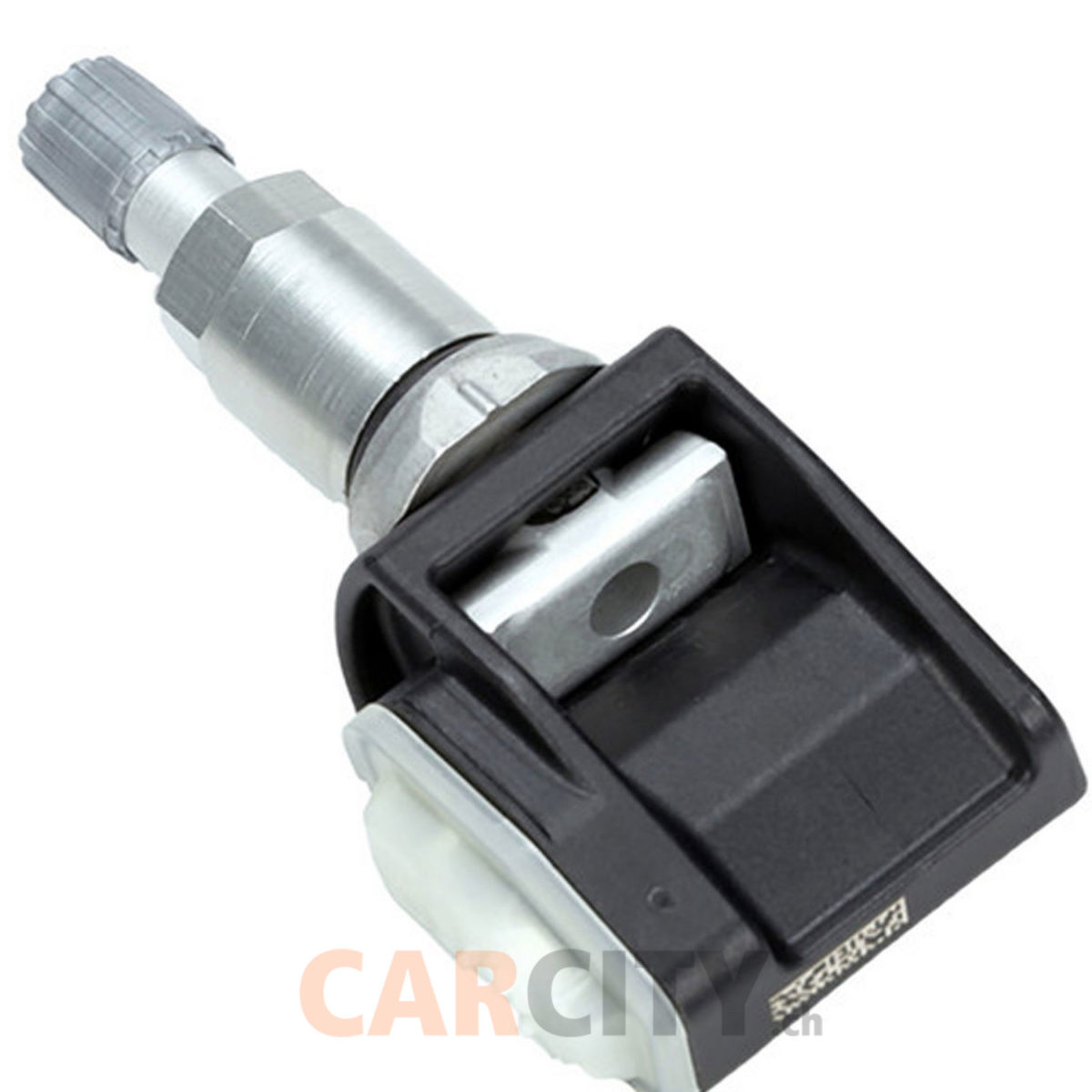 SCHRADER 29227 Programmé Capteur Pression