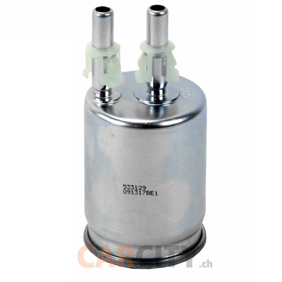 WIX 33129 Filtre Essence