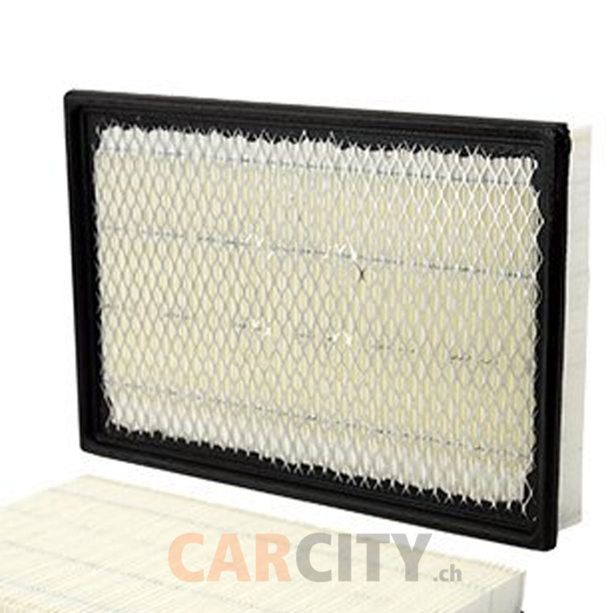 WIX 42725FR Filtre à air