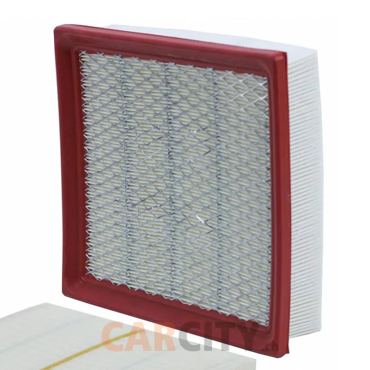 Filtre à air WIX 49756FR