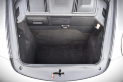 Porsche 911 2007 100000 3596 325 Manuelle Occasion Essence Coupé