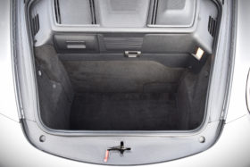 Porsche 911 2007 100000 3596 325 Manuelle Occasion Essence Coupé