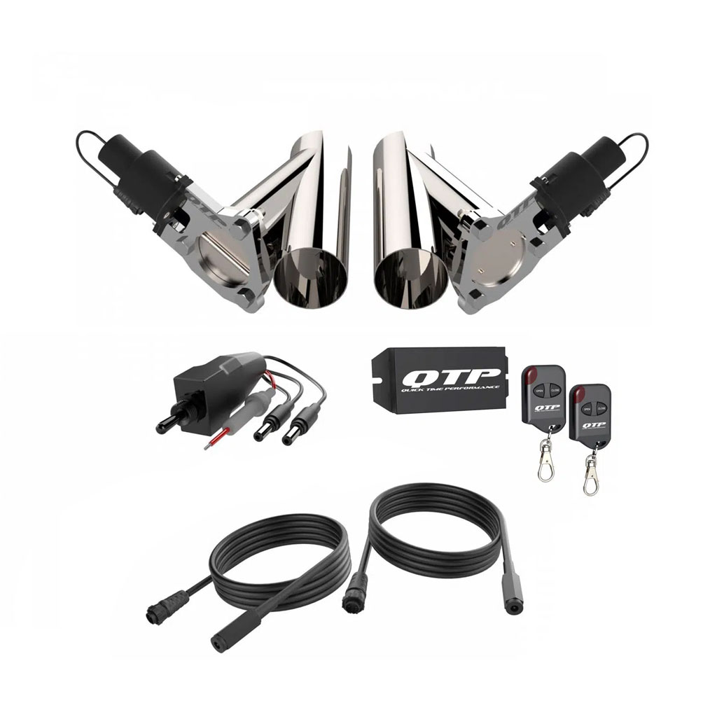 Accessoires Auto