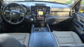 Dodge RAM 2019 69000 5654 396 Automatique Occasion Essence Pick-up
