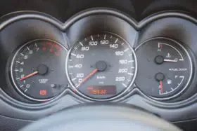 Daihatsu Copen 2001 79000 660 68 Manuelle Occasion Essence Cabriolet
