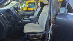 Dodge RAM 2019 69000 5654 396 Automatique Occasion Essence Pick-up
