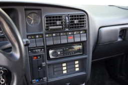 Lotus Lotus 1992 151000 3615 377 Manuelle Occasion Essence Limousine