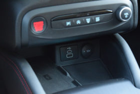 Ford Focus 2023 53000 2261 280 Automatique Occasion Essence Limousine