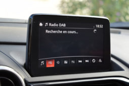 Mazda MX-5 2018 107000 1496 131 Manuelle Occasion Essence Cabriolet